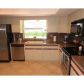 10641 NW 21 CT, Hollywood, FL 33026 ID:11663123