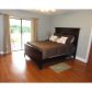 10641 NW 21 CT, Hollywood, FL 33026 ID:11663126