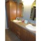 10641 NW 21 CT, Hollywood, FL 33026 ID:11663127