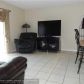 10866 NW 8th St # 10866, Hollywood, FL 33026 ID:11663401