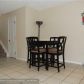 10866 NW 8th St # 10866, Hollywood, FL 33026 ID:11663402