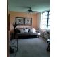 900 COLONY POINT CR # 107, Hollywood, FL 33026 ID:11663645