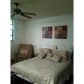 900 COLONY POINT CR # 107, Hollywood, FL 33026 ID:11663646