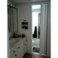 900 COLONY POINT CR # 107, Hollywood, FL 33026 ID:11663647