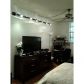 900 COLONY POINT CR # 107, Hollywood, FL 33026 ID:11663648