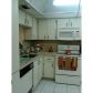 900 COLONY POINT CR # 107, Hollywood, FL 33026 ID:11663649