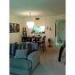 900 COLONY POINT CR # 107, Hollywood, FL 33026 ID:11663651