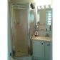 900 COLONY POINT CR # 107, Hollywood, FL 33026 ID:11663652