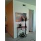 900 COLONY POINT CR # 107, Hollywood, FL 33026 ID:11663653