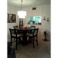 900 COLONY POINT CR # 107, Hollywood, FL 33026 ID:11663654