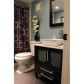 1651 PINETREE LN # 0, Hollywood, FL 33026 ID:11045422