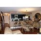 1651 PINETREE LN # 0, Hollywood, FL 33026 ID:11045428