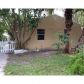 2027 PLUNKETT, Hollywood, FL 33020 ID:11570344