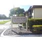 1148 NW 106TH TE # 104, Hollywood, FL 33026 ID:11663408