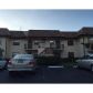 1148 NW 106TH TE # 104, Hollywood, FL 33026 ID:11663409