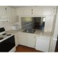 1148 NW 106TH TE # 104, Hollywood, FL 33026 ID:11663411