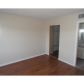 1148 NW 106TH TE # 104, Hollywood, FL 33026 ID:11663413