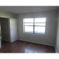 1148 NW 106TH TE # 104, Hollywood, FL 33026 ID:11663414