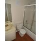 1148 NW 106TH TE # 104, Hollywood, FL 33026 ID:11663417