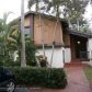 1440 W SANDPIPER CIR, Hollywood, FL 33026 ID:11663884