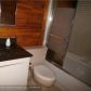 1440 W SANDPIPER CIR, Hollywood, FL 33026 ID:11663890