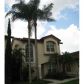 713 NW 109 AV # 713, Hollywood, FL 33026 ID:11678200