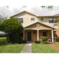 10619 NW 8TH ST # 10619, Hollywood, FL 33026 ID:11033296