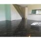 10619 NW 8TH ST # 10619, Hollywood, FL 33026 ID:11033300