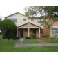 10619 NW 8TH ST # 10619, Hollywood, FL 33026 ID:11033297