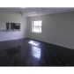 10619 NW 8TH ST # 10619, Hollywood, FL 33026 ID:11033301