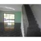 10619 NW 8TH ST # 10619, Hollywood, FL 33026 ID:11033298