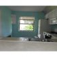 10619 NW 8TH ST # 10619, Hollywood, FL 33026 ID:11033302