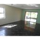 10619 NW 8TH ST # 10619, Hollywood, FL 33026 ID:11033299