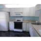 10619 NW 8TH ST # 10619, Hollywood, FL 33026 ID:11033303