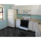 10619 NW 8TH ST # 10619, Hollywood, FL 33026 ID:11033304