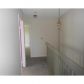 10619 NW 8TH ST # 10619, Hollywood, FL 33026 ID:11033305