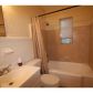 2027 PLUNKETT, Hollywood, FL 33020 ID:11570353