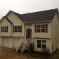 837 Lopez Lane, Monroe, GA 30655 ID:11587173