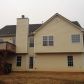 837 Lopez Lane, Monroe, GA 30655 ID:11587181