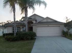 2772 Madrigal Lane, Melbourne, FL 32904