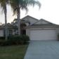 2772 Madrigal Lane, Melbourne, FL 32904 ID:11723285