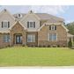 712 Rio Vista Drive, Suwanee, GA 30024 ID:11648346