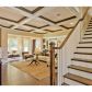 712 Rio Vista Drive, Suwanee, GA 30024 ID:11648348