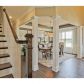 712 Rio Vista Drive, Suwanee, GA 30024 ID:11648349