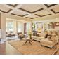 712 Rio Vista Drive, Suwanee, GA 30024 ID:11648350