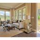 712 Rio Vista Drive, Suwanee, GA 30024 ID:11648351