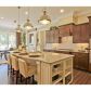 712 Rio Vista Drive, Suwanee, GA 30024 ID:11648352