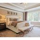 712 Rio Vista Drive, Suwanee, GA 30024 ID:11648353