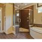 712 Rio Vista Drive, Suwanee, GA 30024 ID:11648354