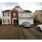 2860 Dominion Walk Lane, Snellville, GA 30078 ID:11678668